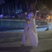  ,   Liubov, 40 ,   ,   , c 