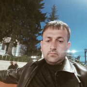  ,  , 40