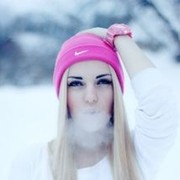 ���������� ������, ���� ������� �����, 34 ����, ������������ ��� ������, ����� � ���������, c�������� ���������