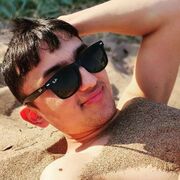 ���������� �����-���������, ���� ����� �����, 23 ����, ������������ ��� ������, ����� � ���������, c�������� ���������