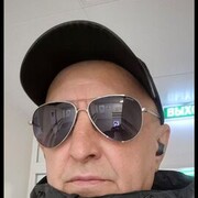 ���������� ���������, ���� ������� �������, 62 ����, ������������ ��� c�������� ���������