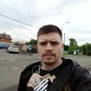 ���������� �������, ���� ������� ������, 37 ���, ������������ ��� ������, ����� � ���������, c�������� ���������