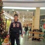  ,   , 30 ,     , c 