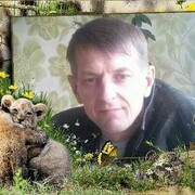  ,   , 55 ,   ,   , c , 