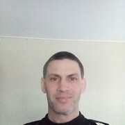 ���������� ����, ���� ������� ��������, 44 ����, ������������ ��� ������, ����� � ���������