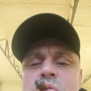  ,   , 44 ,     , c 