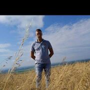 ���������� ���������, ���� ������� �����, 43 ����, ������������ ��� ����� � ���������, c�������� ���������