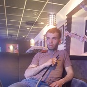  ,   Narek, 31 ,   ,   , c , 