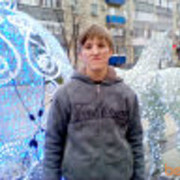  --,   , 31 ,   ,   , c 