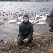 ���������� �����������, ���� ������� 999den, 45 ���, ������������ ��� ������, ����� � ���������, c�������� ���������, ���������