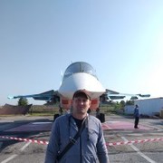 ���������� �����������, ���� ������� ��������, 40 ���, ������������ ��� ����� � ���������, c�������� ���������