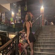  Geneve,   , 25 ,   ,   