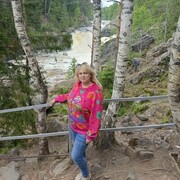 ���������� ����� �������, ������� �����, 56