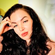  ,   , 34 ,   c 