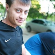  ,   No Name, 30 ,   ,   , c , 