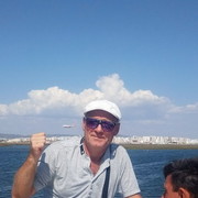  ,   , 54 ,   ,   , c 