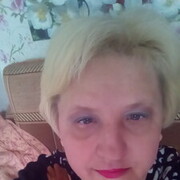  ,   , 50 ,     , c 