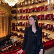 ���������� ������, ���� ������� ��������, 24 ����, ������������ ��� ������, ����� � ���������