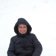 ���������� ������, ���� ������� ������, 53 ����, ������������ ��� ������