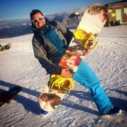 ���������� ������, ���� ������� ����������, 43 ����, ������������ ��� ����� � ���������, c�������� ���������