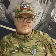 ���������� ������, ���� ������� ������, 47 ���, ������������ ��� c�������� ���������, ���������