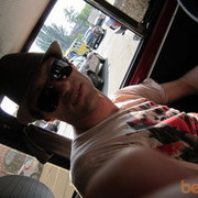 ���������� ������, ���� ������� Pups1077, 48 ���, ������������ ��� ������, ����� � ���������, c�������� ���������, ���������