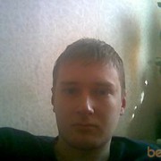  ,  Oleg, 41