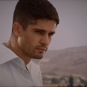 ���������� ������, ���� ������� �������, 28 ���, ������������ ��� ������, ����� � ���������