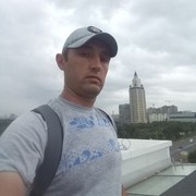  ,   Gorec, 42 ,   ,   , c 