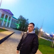  ,   , 33 ,     , c 