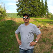  ,   Kolasik, 47 ,   
