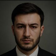 ���������� �������, ������ ��, 24