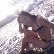  ,   Asti, 41 ,   