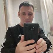  ,   , 35 ,   ,   , c , 