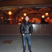 ���������� ������, ���� ������� ������, 34 ����, ������������ 