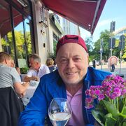  ,  Greg, 57