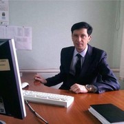 ���������� ��������, ������� yura, 51