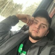 ���������� ����������, ���� ������� �������, 31 ���, ������������ ��� ������, ����� � ���������