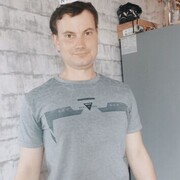  ,   , 31 ,   c , 