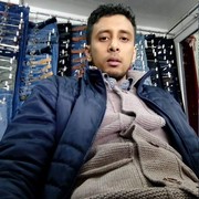  ,   Nazmul, 34 ,   ,   , c 