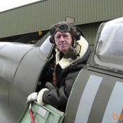  ,   Valeri747, 62 ,   