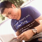 ���������� ���������, ���� ������� Azamat, 33 ����, ������������ ��� ������