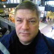  ,   , 60 ,   