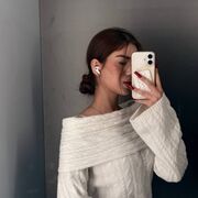 ���������� ���������, ���� ������� �����, 23 ����, ������������ ��� ������, ����� � ���������