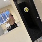 ���������� ����, ���� ����� ������, 25 ���, ������������ ��� ������, ����� � ���������