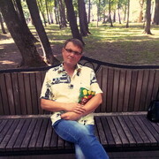 ���������� ������, ���� ������� ����, 53 ����, ������������ ��� ������, ����� � ���������, c�������� ���������