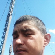  ,   , 39 ,   