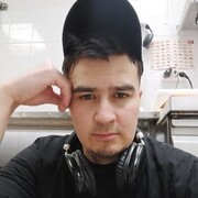  -,  , 35