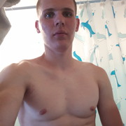  ,   , 30 ,   ,   , c 