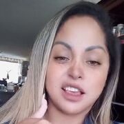  Muscat,  Mary, 32